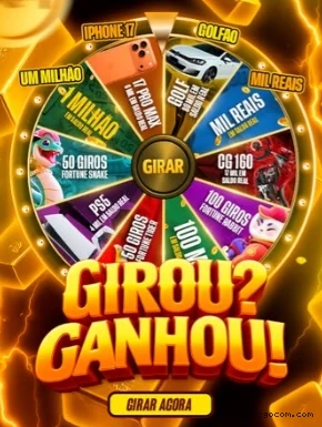 Requisitos do APK da 900Jogo.com para Android