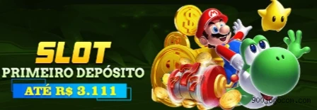APP oficial da 900Jogo.com para mobile