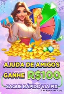 Baixar app da 900Jogo.com gratuitamente