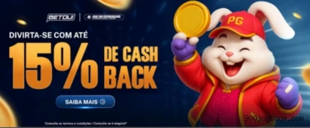 Cadastro rápido e seguro na 900Jogo.com