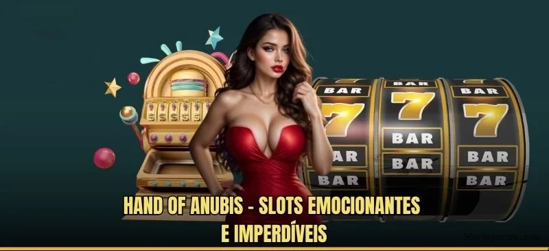 Cassino ao vivo da 900Jogo.com com dealers reais