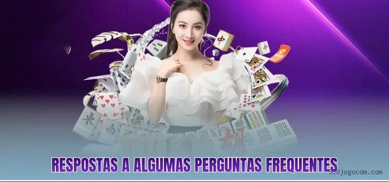 Download gratuito do app da 900Jogo.com