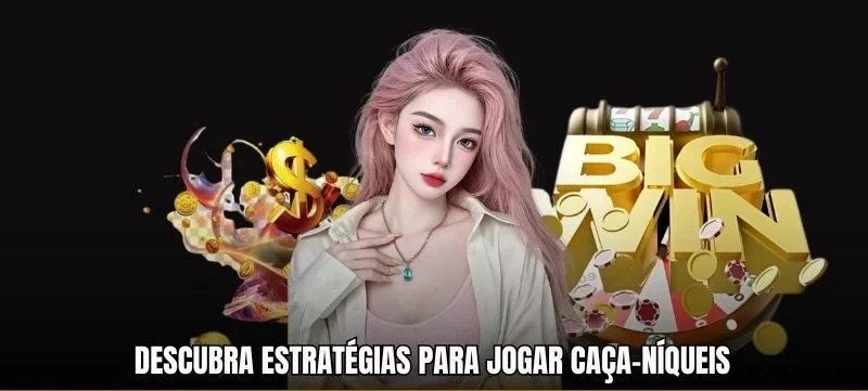 Imagem promocional da 900Jogo.com mostrando a plataforma e suas vantagens