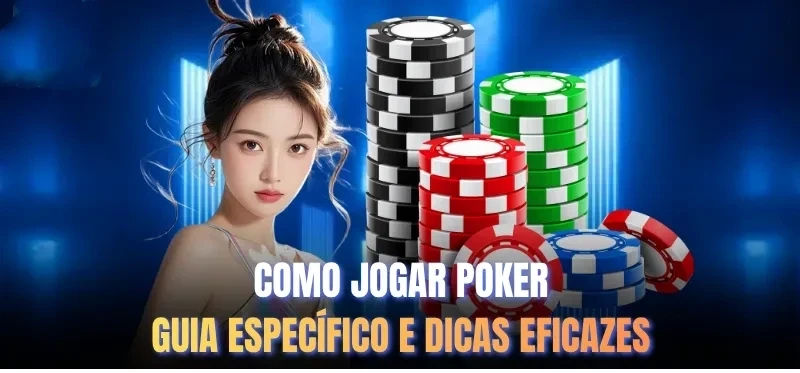 Como instalar o app da 900Jogo.com