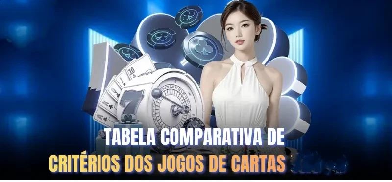 Plataforma completa da 900Jogo.com com todos os jogos