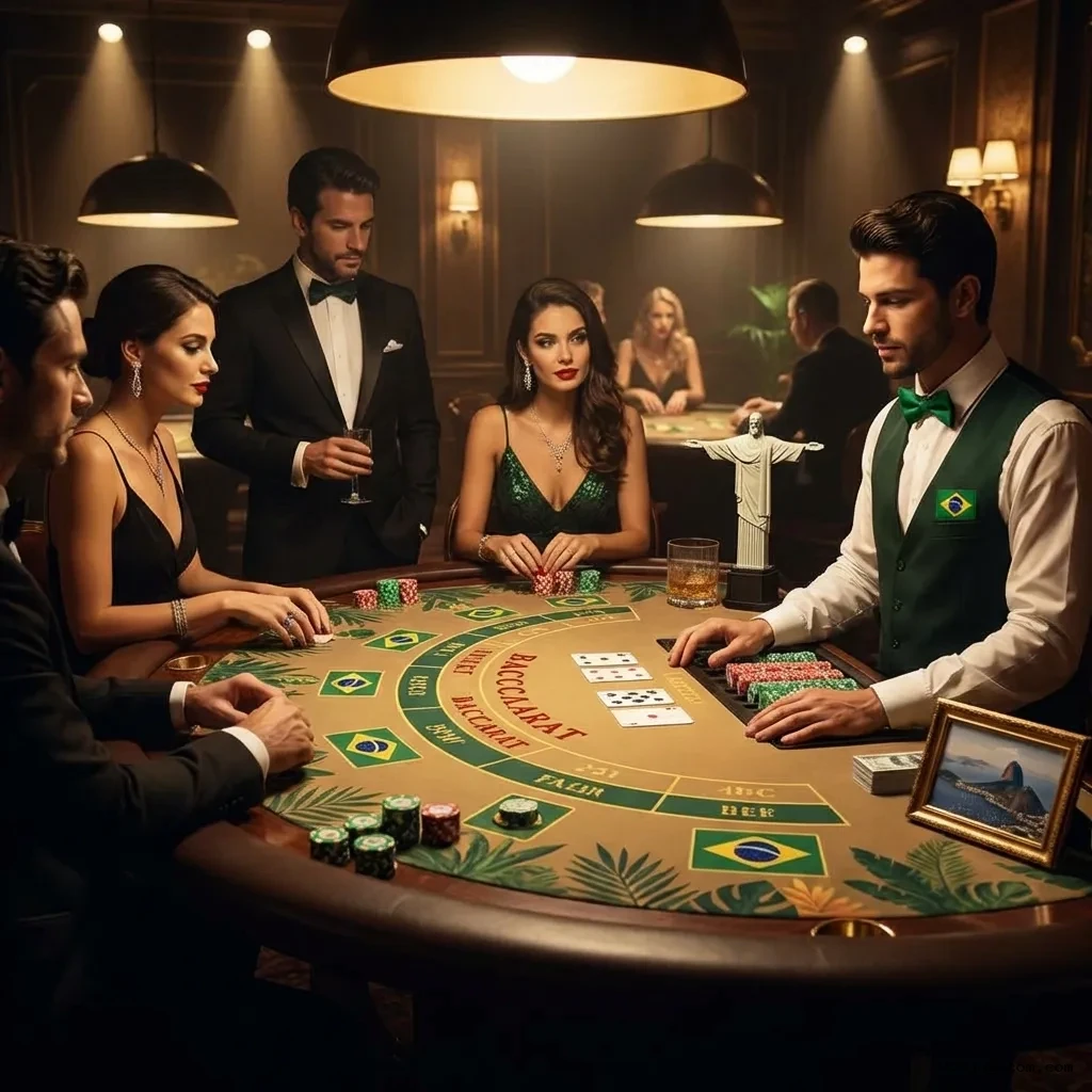 Slots online da 900Jogo.com com jackpots progressivos