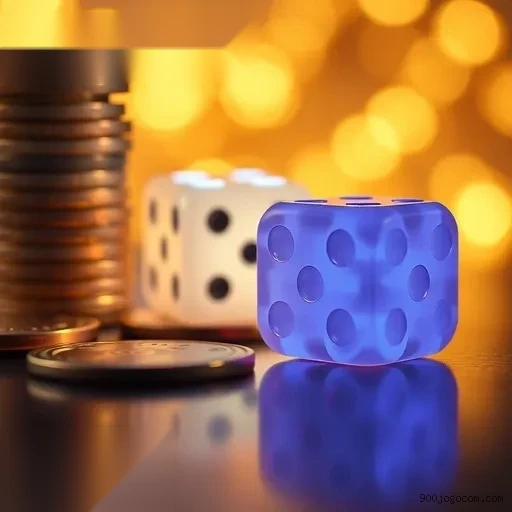 FAQ 900Jogo.com Brasil - Perguntas frequentes sobre bônus, PIX, RTP, APP mobile e VIP