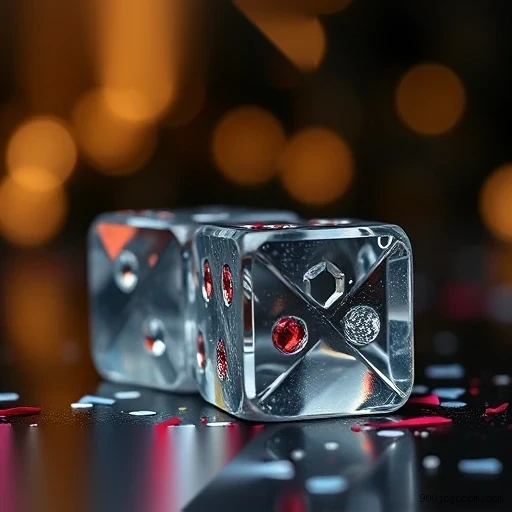 900Jogo.com PIX instantâneo Brasil - Depósito e saque em minutos 24/7